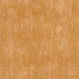 Обои - Casadeco - DELICACY - Delicacy uni - Ocre (арт. 85413307)