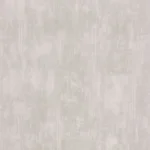Обои - Casadeco - DELICACY - Delicacy uni - Taupe (арт. 85412234)
