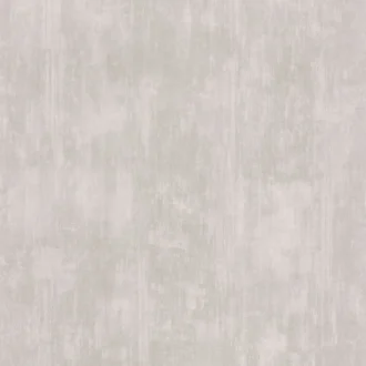 Обои - Casadeco - DELICACY - Delicacy uni - Taupe (арт. 85412234)
