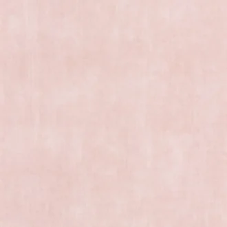 Обои - Casadeco - DELICACY - Delicacy uni - Nude (арт. 85414106)