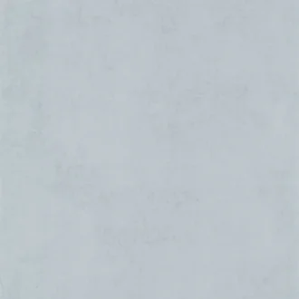 Обои - Casadeco - STONE - Prague stone uni - Perle (арт. 80839240)