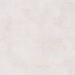 Обои - Casadeco - STONE - Prague stone uni - Plume (арт. 80831108)