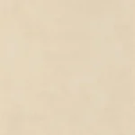 Обои - Casadeco - STONE - Prague stone uni - Crème (арт. 80832131)