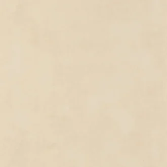 Обои - Casadeco - STONE - Prague stone uni - Crème (арт. 80832131)