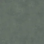 Обои - Casadeco - STONE - Prague stone uni - Sauge (арт. 80837337)