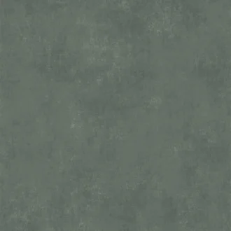 Обои - Casadeco - STONE - Prague stone uni - Sauge (арт. 80837337)