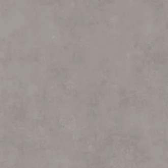 Обои - Casadeco - STONE - Prague stone uni - Noisette (арт. 80831530)