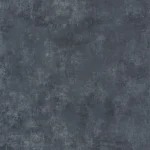 Обои - Casadeco - STONE - Prague stone uni - Ardoise (арт. 80839542)
