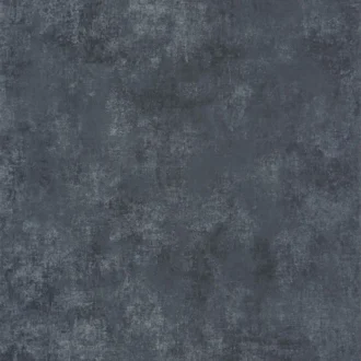 Обои - Casadeco - STONE - Prague stone uni - Ardoise (арт. 80839542)