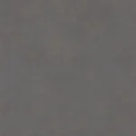 Обои - Casadeco - STONE - Prague stone uni - Marmotte (арт. 80832528)