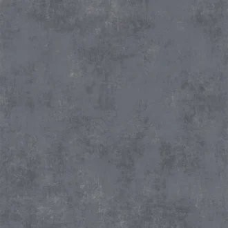 Обои - Casadeco - STONE - Prague stone uni - Poivre (арт. 80839538)