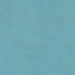Обои - Casadeco - STONE - Prague stone uni - Turquoise (арт. 80836323)
