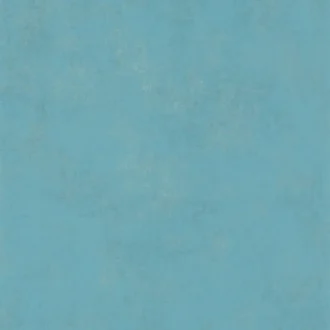 Обои - Casadeco - STONE - Prague stone uni - Turquoise (арт. 80836323)