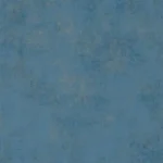 Обои - Casadeco - STONE - Prague stone uni - Denim (арт. 80836345)