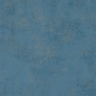 Обои - Casadeco - STONE - Prague stone uni - Denim (арт. 80836345)