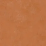 Обои - Casadeco - STONE - Prague stone uni - Cannelle (арт. 80833232)
