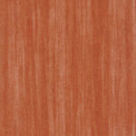 Обои - Casadeco - NICARAGUA - Woods eucalyptus - Citrouille (арт. 85983431)