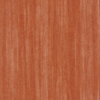Обои - Casadeco - NICARAGUA - Woods eucalyptus - Citrouille (арт. 85983431)