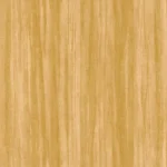 Обои - Casadeco - NICARAGUA - Woods eucalyptus - Miel (арт. 85982323)