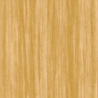 Обои - Casadeco - NICARAGUA - Woods eucalyptus - Miel (арт. 85982323)