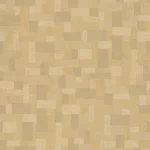 Обои - Casadeco - WOODS - Woods orme - Tilleul (арт. 86072222)