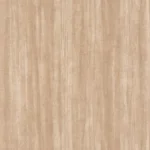 Обои - Casadeco - NICARAGUA - Woods eucalyptus - Osier (арт. 85981404)