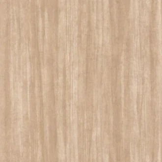 Обои - Casadeco - NICARAGUA - Woods eucalyptus - Osier (арт. 85981404)