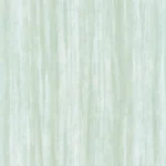 Обои - Casadeco - NICARAGUA - Woods eucalyptus - Vert d'eau (арт. 85987107)