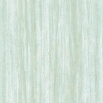 Обои - Casadeco - NICARAGUA - Woods eucalyptus - Vert d'eau (арт. 85987107)