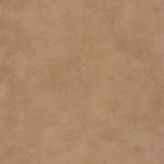 Обои - Casadeco - WOODS - Woods chene - Cuivre (арт. 86012424)
