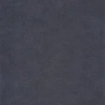 Обои - Casadeco - WOODS - Riverside2 nervure noisetier - Bleu (арт. 26216515)