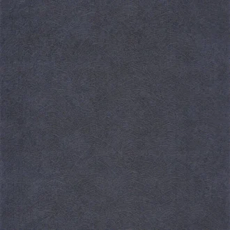 Обои - Casadeco - WOODS - Riverside2 nervure noisetier - Bleu (арт. 26216515)