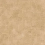 Обои - Casadeco - WOODS - Woods chene - Sable (арт. 86011318)