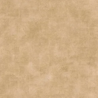 Обои - Casadeco - WOODS - Woods chene - Sable (арт. 86011318)