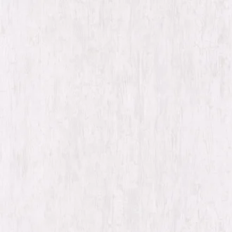 Обои - Casadeco - WOODS - Woods meleze - Blanc (арт. 85990027)