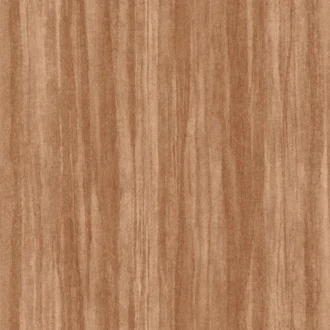 Обои - Casadeco - NICARAGUA - Woods eucalyptus - Chataigne (арт. 85982525)