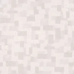 Обои - Casadeco - WOODS - Woods orme - Blanc (арт. 86070020)