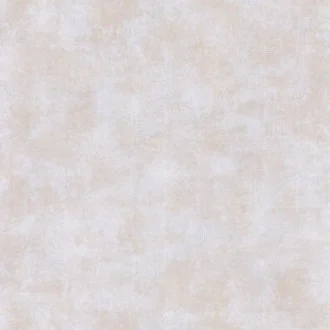 Обои - Casadeco - WOODS - Woods chene - Blanc (арт. 86010121)