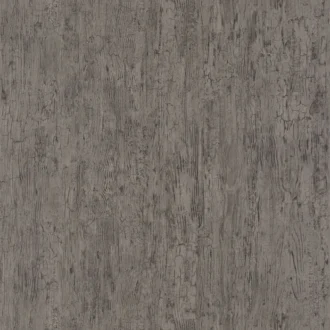 Обои - Casadeco - WOODS - Woods meleze - Bois brule (арт. 85999519)