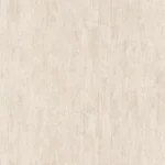 Обои - Casadeco - WOODS - Woods meleze - Lin (арт. 85991108)