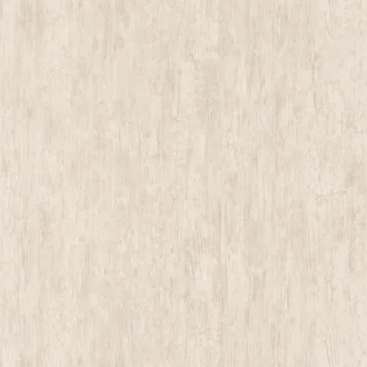 Обои - Casadeco - WOODS - Woods meleze - Lin (арт. 85991108)