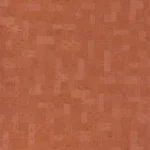 Обои - Casadeco - WOODS - Woods orme - Citrouille (арт. 86073529)