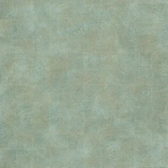 Обои - Casadeco - WOODS - Woods chene - Sauge (арт. 86017212)