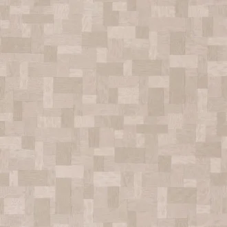 Обои - Casadeco - WOODS - Woods orme - Taupe (арт. 86071409)