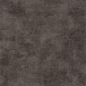 Обои - Casadeco - WOODS - Woods chene - Noir (арт. 86019534)