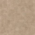 Обои - Casadeco - WOODS - Woods chene - Meleze (арт. 86012641)