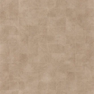 Обои - Casadeco - WOODS - Woods chene - Meleze (арт. 86012641)