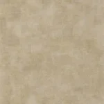 Обои - Casadeco - WOODS - Woods chene - Lichen (арт. 86017140)