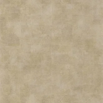 Обои - Casadeco - WOODS - Woods chene - Lichen (арт. 86017140)