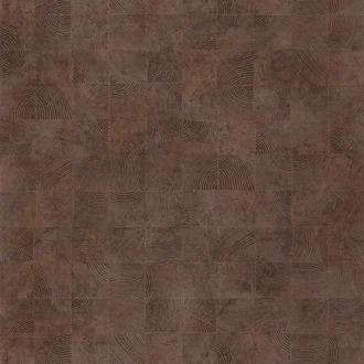 Обои - Casadeco - WOODS - Woods chene - Wenge (арт. 86012939)